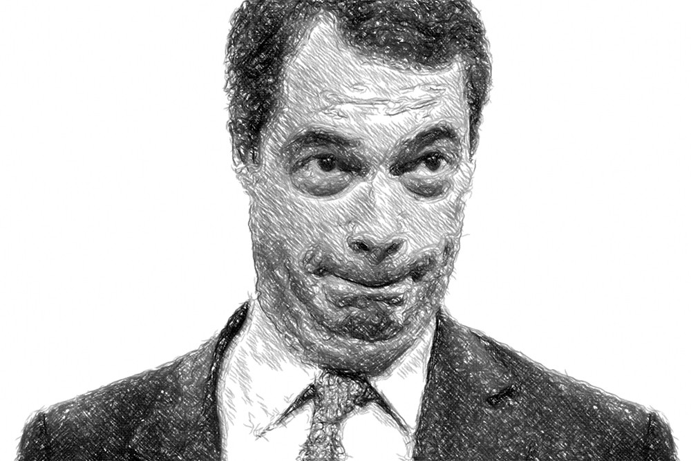 farage