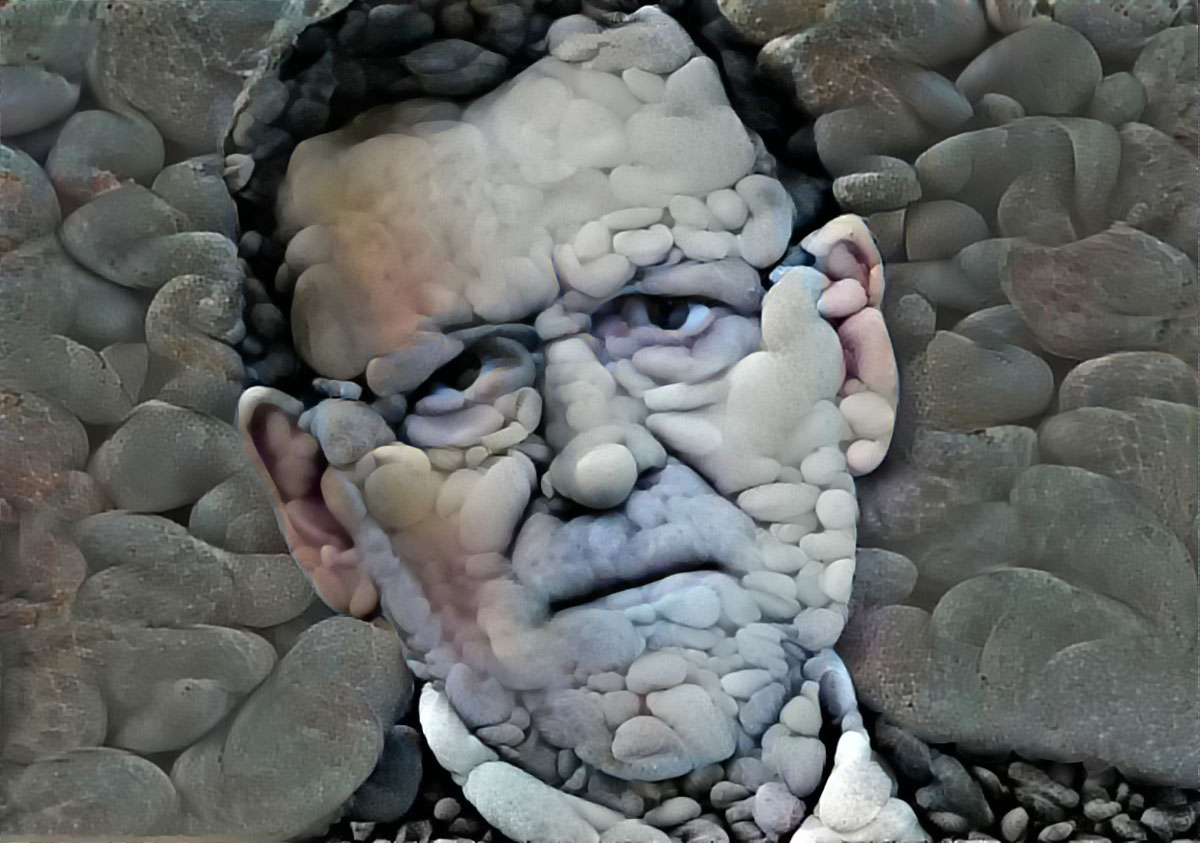 rajoy_piedra